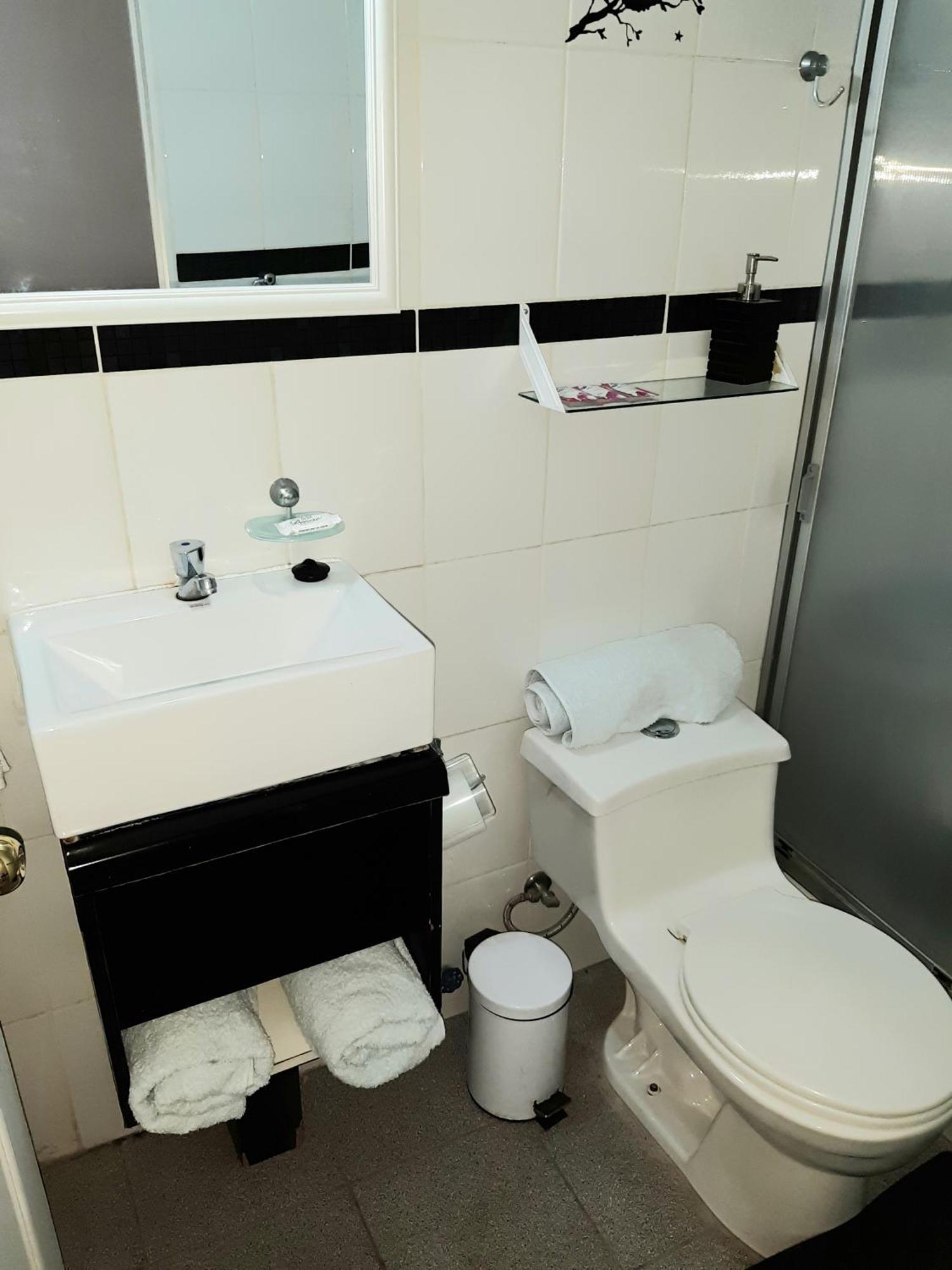Hostal D' Silvia Аріка Екстер'єр фото